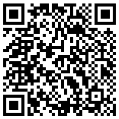Nayananjana Payment QR